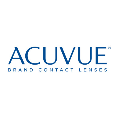 acuvue