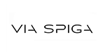 Via Spiga