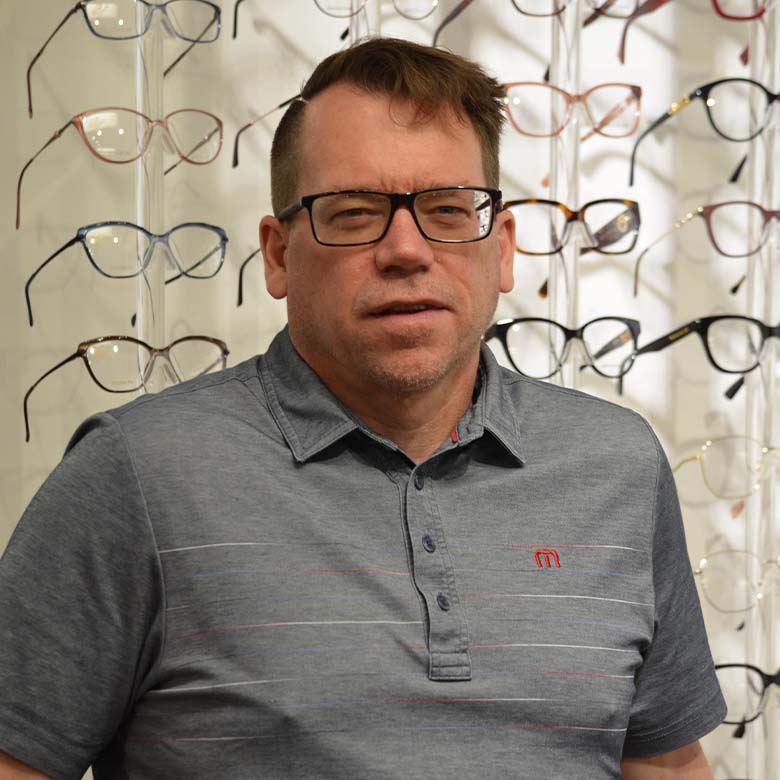 Dr.James Dunlop